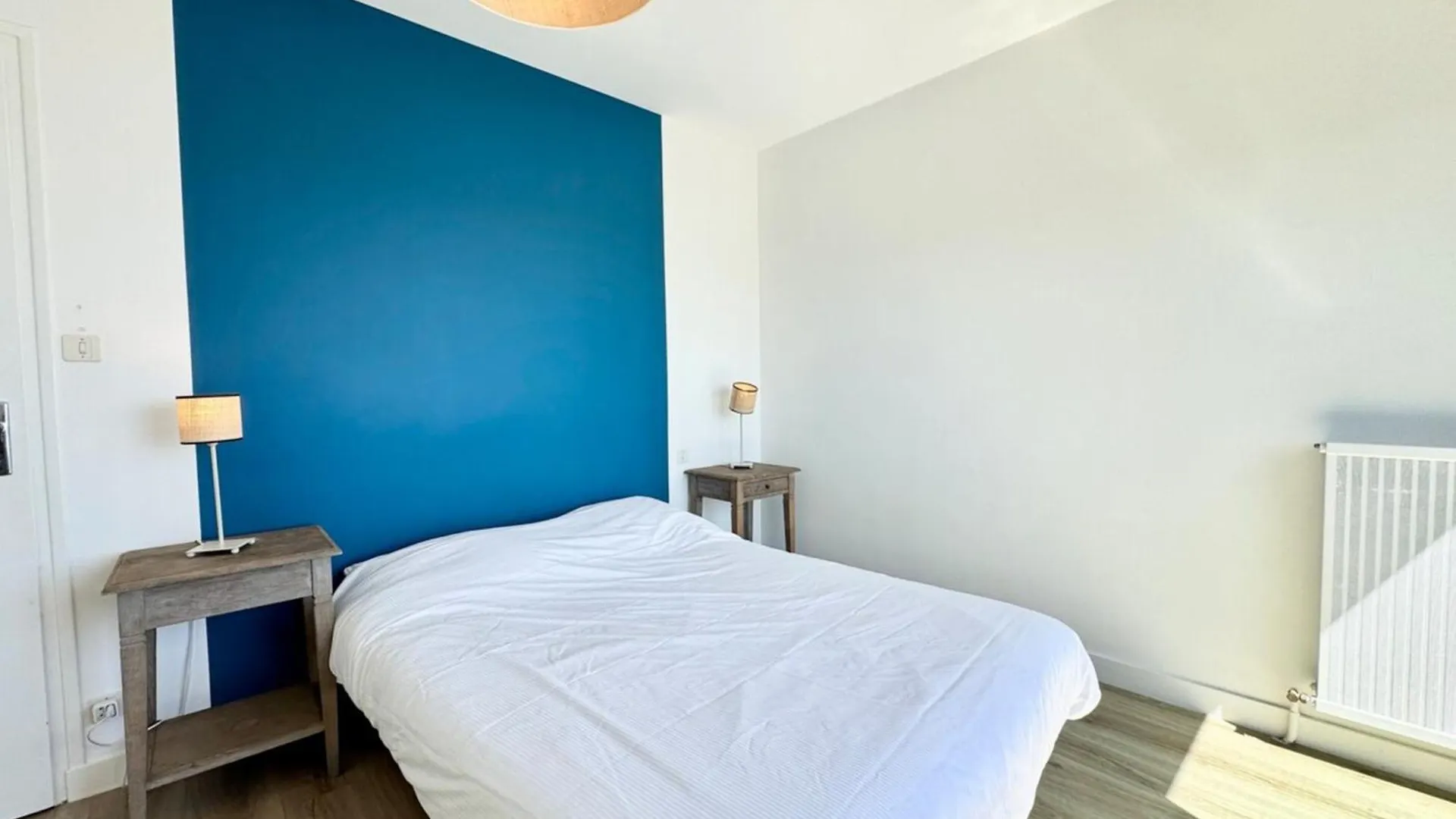 Villa Pieds Dans L'Eau Vue Mer Panoramique Аррадон 0*,