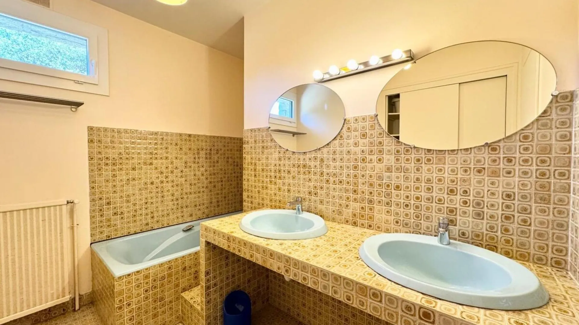 Villa Pieds Dans L'Eau Vue Mer Panoramique Аррадон 0*,